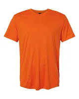 Deep Orange