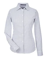 Navy/ White
