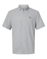 Mod Grey/ Castlerock
