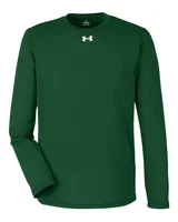 Forest Green/ White