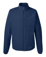 Arctic Navy