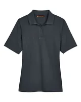 Dark Charcoal
