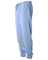 Pigment Light Blue