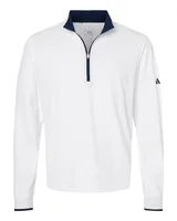 White/ Navy
