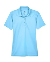 Columbia Blue