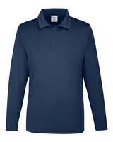 Sport Dark Navy