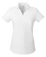 Bright White