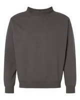Charcoal