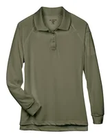 Tactical Green