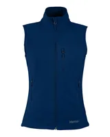 Arctic Navy