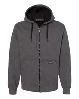 Dark Oxford
