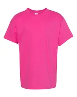 Wow Pink