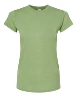 Heather Green