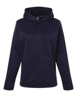 Midnight Navy/ White