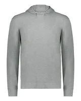 Grey Heather