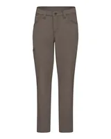 Taupe - 30I