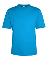 Electric Blue