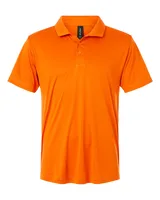 Neon Orange