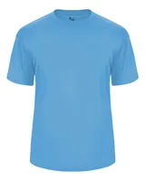 Columbia Blue