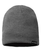 Charcoal Heather