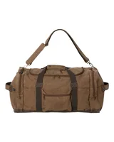 Field Khaki