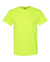 Safety Green