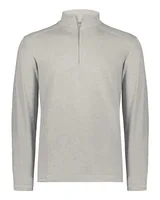Grey Heather