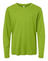 Acid Green