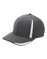Sport Graphite/ White