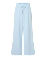 Powder Blue