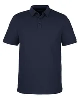 Classic Navy