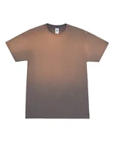 Vintage Grey