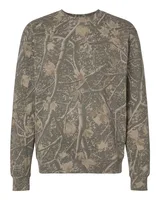 Deadwood Tree Camo