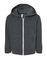 Dark Grey Heather