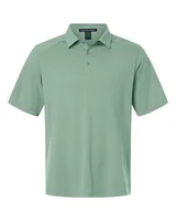 Balsam Green