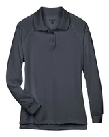 Dark Charcoal