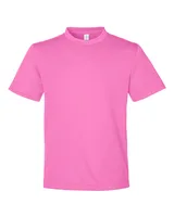 Sport Charity Pink