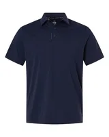 Midnight Navy/ Castlerock