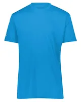 Power Blue