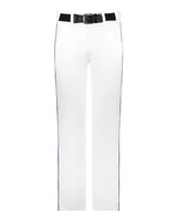 White/ Royal