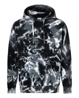 Multi Black