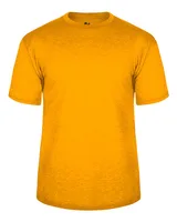 Gold Heather