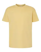 Athletic Gold