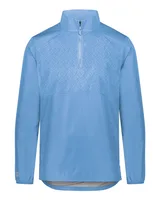 Columbia Blue