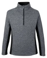 Black Heather/ Black