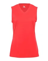 Hot Coral