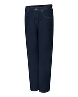 Prewashed Indigo - 30I