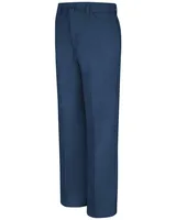 Navy - 31I