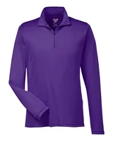 Sport Purple