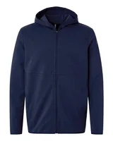 Classic Navy